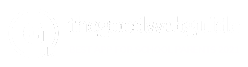 The Good Web Guide - Best app for school parents 2021